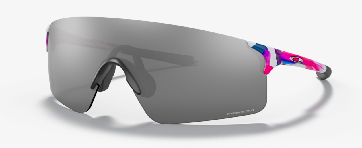 【KaZ】EVZERO BLADES Kokoro Collection OAKLEY - KOKORO - EVZERO BLADES - 945415 - MEGURU SPIN